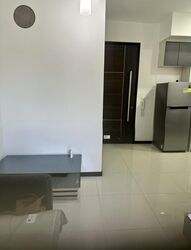 Viva Vista (D5), Apartment #628384131